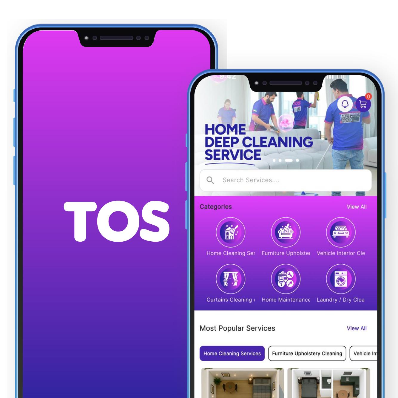 toponeservices-app