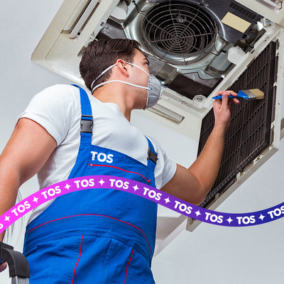 service