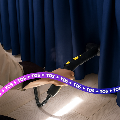 service