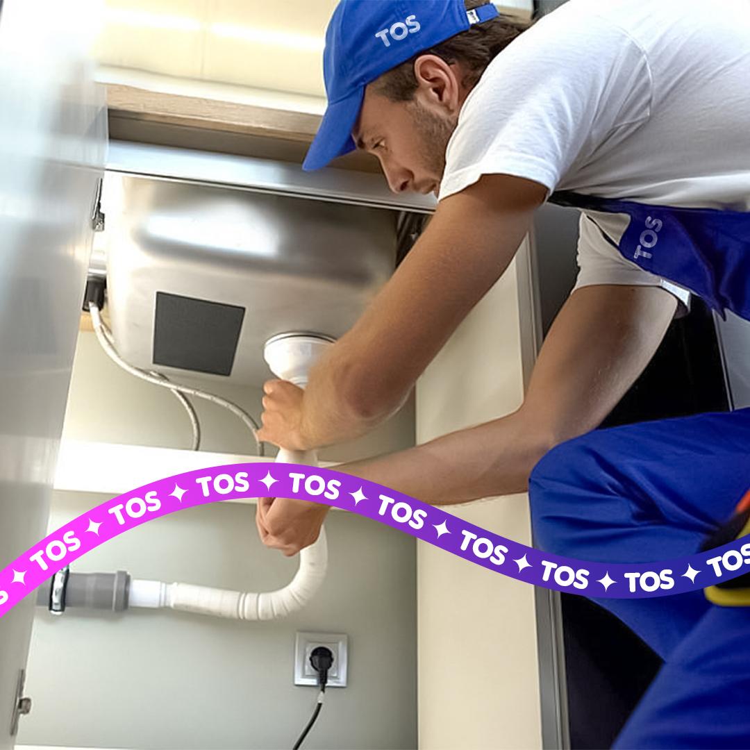 service