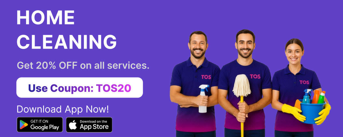 furniture-cleaning-dubai-slider